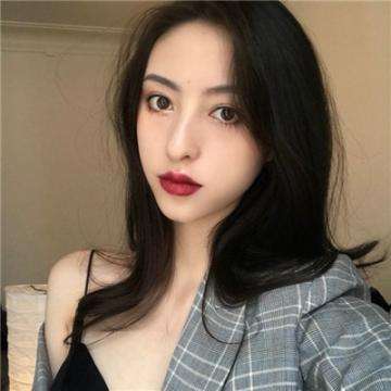 扶摇九州行游戏下载